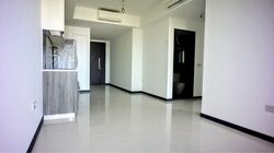 Gem Residences (D12), Condominium #553081311